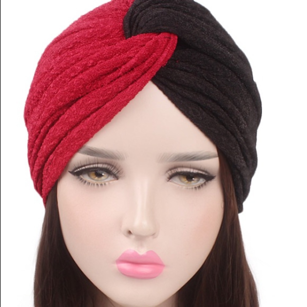 Turban